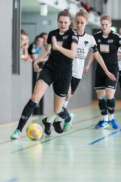 Bild 231 - Frauen Landesmeisterschaft